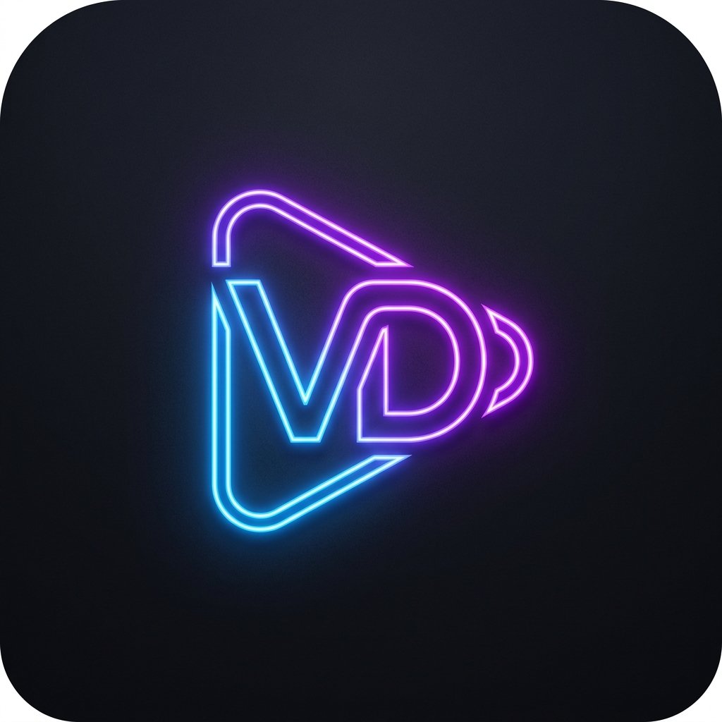 VDocuments Logo